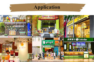 <span class=keywords><strong>เครื่อง</strong></span><span class=keywords><strong>คั้น</strong></span>น้ำอ้อยแนวตั้งเชิงพาณิชย์อัตโนมัติ<span class=keywords><strong>มือ</strong></span><span class=keywords><strong>สอง</strong></span>ทำด้วยมือในอินเดียพร้อมส่วนประกอบมอเตอร์หลักสำหรับร้านอาหาร - Product Image 3