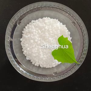 Meilleur prix pour la résine de polyéthylène téréphtalate (PET), granulés de PET purs pour bouteilles d'eau, matière première de moulage de haute qualité en poudre - Product Image 1