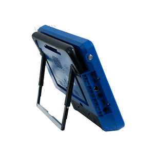 Lhwdb20 Veterinaire Oogspiermeetapparatuur Dierenarts Vet Vet Echografie <span class=keywords><strong>Machine</strong></span> - Product Image 3