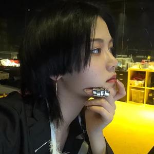 Empress Dowager Four-Section Activity Armor Hip-Hop Fashion <b>Ring</b> Alloy Cubic Zirconia Jewelry <b>for</b> <b>Men</b> Women - Product Image 3