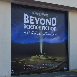 Большой открытый баннер торжественное открытие баннер класс пивной концерт глянцевый виниловый баннер с принтом обратно в школу - Product Image 5