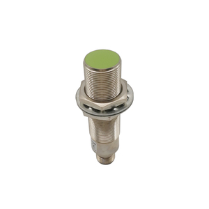 <b>12V</b> RFID PNP <b>Switch</b> Shielded Inductive Proximity Sensor for for Counting Protection - Product Image 4