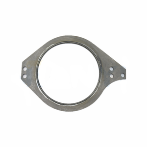 Bague d'étanchéité de rechange pour pompe à béton Schwing Stetter DN250 10035783 - Product Image 4