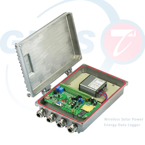 सीई प्रमाणित डीसी एसी वोल्टेज वर्तमान बिजली मीटर <span class=keywords><strong>gprs</strong></span> डेटा लकड़हारा - Product Image 1