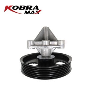 <span class=keywords><strong>Courroie</strong></span> de transmission KobraMax 7700274039 8200126906 8200170009 8200171807 pour Nissan Renault – Vente en gros, livraison rapide, accessoires automobiles - Product Image 6