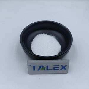 คอนดรอยติน ซัลเฟต เกรดอาหาร 99% Cas 246-551-2 ผงคอนดรอยติน ซัลเฟต ลดราคาพิเศษ - Product Image 4