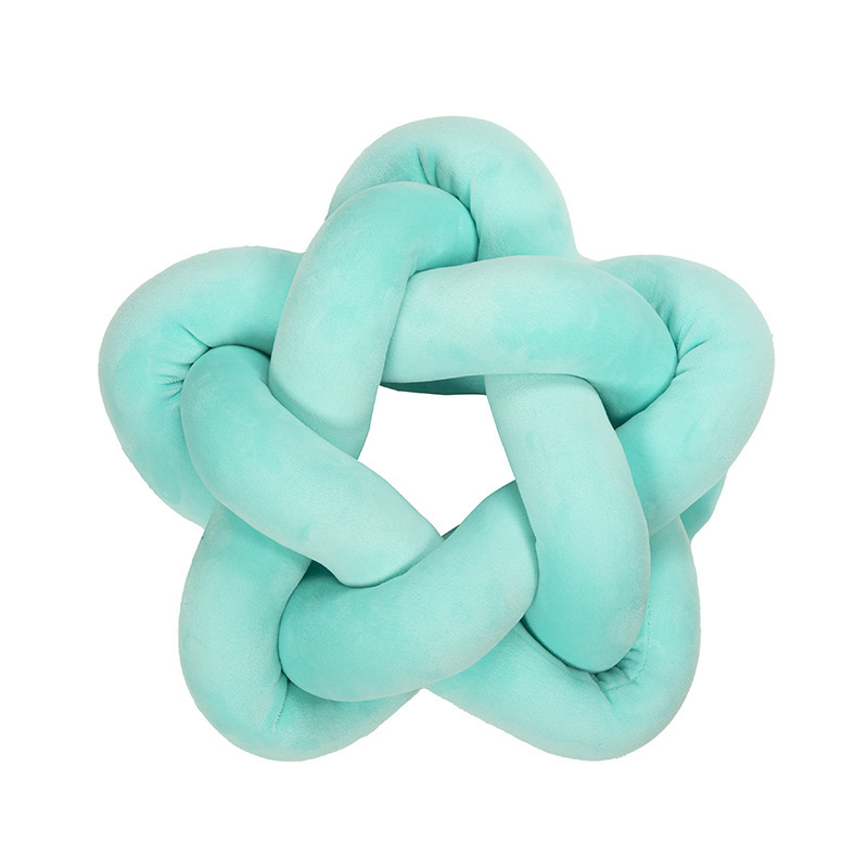 Bleu clair