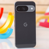 Téléphones reconditionnés d'usine débloqués d'origine à bas prix, qualité AA+, téléphone portable Google Pixel 9, smartphone reconditionné d'occasion, 128 Go, 256 Go
