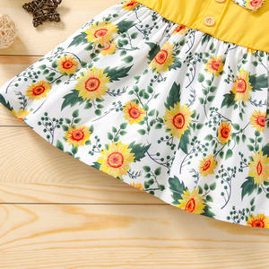 Monos para Bebés Niñas de 1 Año, Conjuntos de Ropa para Bebés Recién Nacidos, Ropa para Niñas - Product Image 6