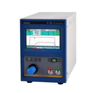 LR-432-P Series Multifunctional Gas Detector <strong>Air</strong> <strong>Flow</strong> Tester Testing Machine Detector Analyzer for Gas <strong>Flow</strong> <strong>Detection</strong> of Parts - Product Image 1