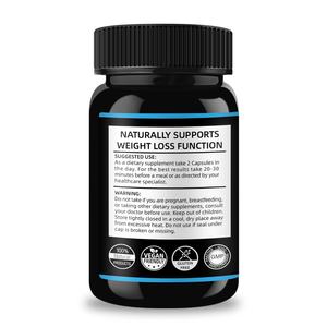 Cápsulas de Cetonas Exógenas Keto 2100mg para Pérdida de Peso, Control de Peso en Adultos, Ayuda a Convertir Grasa en Energía, Suplemento - Product Image 3