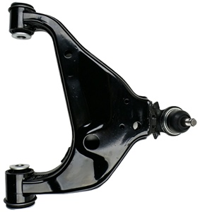 Venta de Fábrica: Brazo de Control Inferior de Suspensión de Alta Calidad para <span class=keywords><strong>Toyota</strong></span> Hilux 4x4 KUN135, OE48069-0K090 - Product Image 1