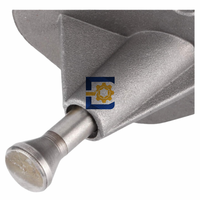 Pompe de transfert de carburant 4937767 3918076 3917998 1106N1-010 Pièces de moteurs de machines de construction pour moteurs B3.9L 4B 4BT B5.9 6B 6BT