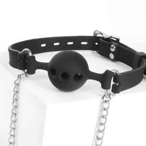 SM adult sex toys with bows, gags, nipple clamps, couple sex toys, foreplay punishment and discipline toys manufacturer - Product Image 2