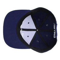 Gorras de Béisbol Ajustables con Bordado 3D de Algodón Lannuo Xxl, Deportivas y Resistentes para Exteriores, Venta al por Mayor en Alibaba