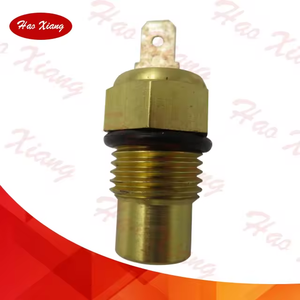 Sensor de Termostato de Buena Calidad 9772447000 97724-47000 para Hyundai Galloper Pajero - Product Image 3
