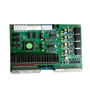 Placa Amplificadora V-MVP-100 VA100 MVP100 S-MVP-100, Componentes Electrónicos - Product Image 1