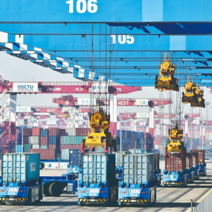 2026 ของแท้ 100% <span class=keywords><strong>194L</strong></span>-<span class=keywords><strong>E12</strong></span>-C34 คอนแทคเตอร์ เบรกเกอร์ สวิตช์ เซ็นเซอร์ รีเลย์ โมดูล - Product Image 4