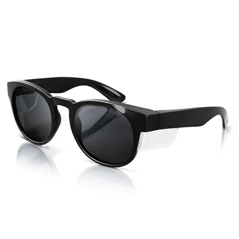 Designer Sunglasses Wholesale Sunglasses Australia Top 2023