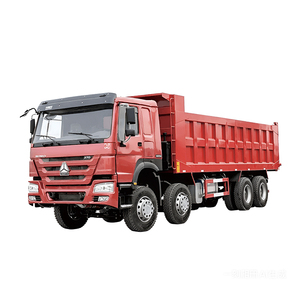 Camión Volquete Usado Howo 371 Diésel 6x4 30 <span class=keywords><strong>Toneladas</strong></span> <span class=keywords><strong>Canter</strong></span> 20 Metros Cúbicos 8x4 Rápido 30 <span class=keywords><strong>Toneladas</strong></span> <span class=keywords><strong>Canter</strong></span> Camión Volquete 30 <span class=keywords><strong>Toneladas</strong></span> <span class=keywords><strong>Canter</strong></span> Rápido 30 Rápido - Product Image 6