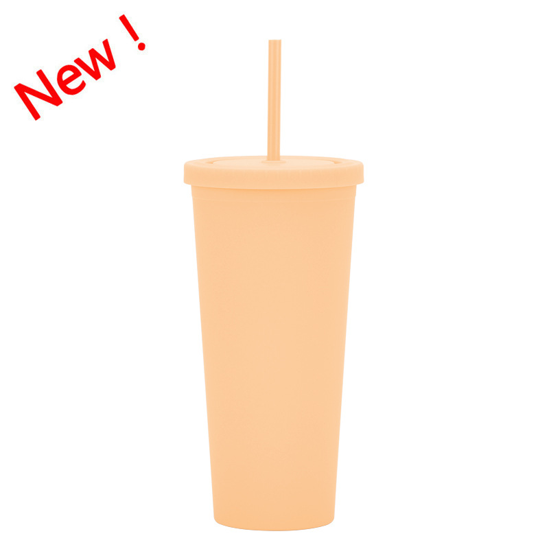 Orange jaune-nouvelle couleur