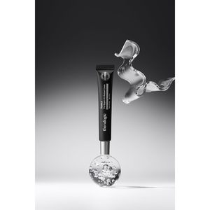 Theralogic RetinA Pro Expert Crema al Retinale 0.3% 0.7 Oz Crema Viso Notturna Anti-Rughe - Product Image 2