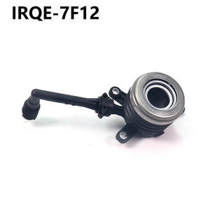 Ensemble de tête d'arbre à roulement automobile Irqe 7F12 pour Suzuki, pièce de rechange OE 23820-79M00 - Product Image 3
