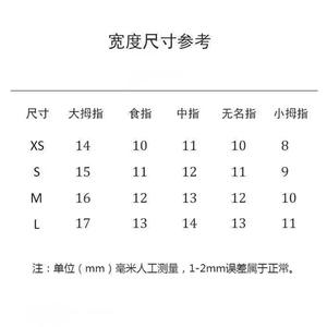 เล็บปลอมแบบกดติด รุ่น Luxe Sweet Cool Royal Style ดีไซน์ฝรั่งเศสประดับมุก <span class=keywords><strong>ค</strong></span>ริสตัลรูปหัวใจ 3 มิติ - Product Image 5