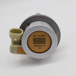 Cinta Adhesiva de Espuma Floral Verde de Doble Cara, Cinta de Enmascarar Sensible a la Presión de PVC Antiestática - Product Image 2