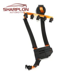 Arnés de Cables para Solenoide de Transmisión Automática A4CF1 A4CF2 46307-23000 para Hyundai 46307-23010 46308-23000 - Product Image 5