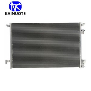 Condensateur de climatisation KNT pour <span class=keywords><strong>Fiat</strong></span> <span class=keywords><strong>Grande</strong></span> <span class=keywords><strong>Punto</strong></span> 1.2L 1.4L, <span class=keywords><strong>Fiat</strong></span> <span class=keywords><strong>Punto</strong></span> 0.9L 1.2L 1.4L, <span class=keywords><strong>Fiat</strong></span> <span class=keywords><strong>Punto</strong></span> <span class=keywords><strong>Evo</strong></span> 1.2L 1.4L, <span class=keywords><strong>Fiat</strong></span> Qubo 1.3L 1.4L 55700406 - Product Image 4