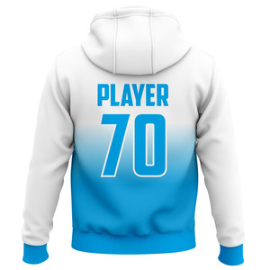 Nouveau survêtement de sublimation pour hommes – Vente en gros, haute qualité, personnalisé, mode, coupe ajustée, tenue de sport pour hommes - Product Image 3