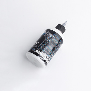 Lubricante para Artistas del Tatuaje 30ml 125ml 250ml Gel de Transferencia de Plantillas de Precisión No Tóxico Apto para Veganos - Product Image 2