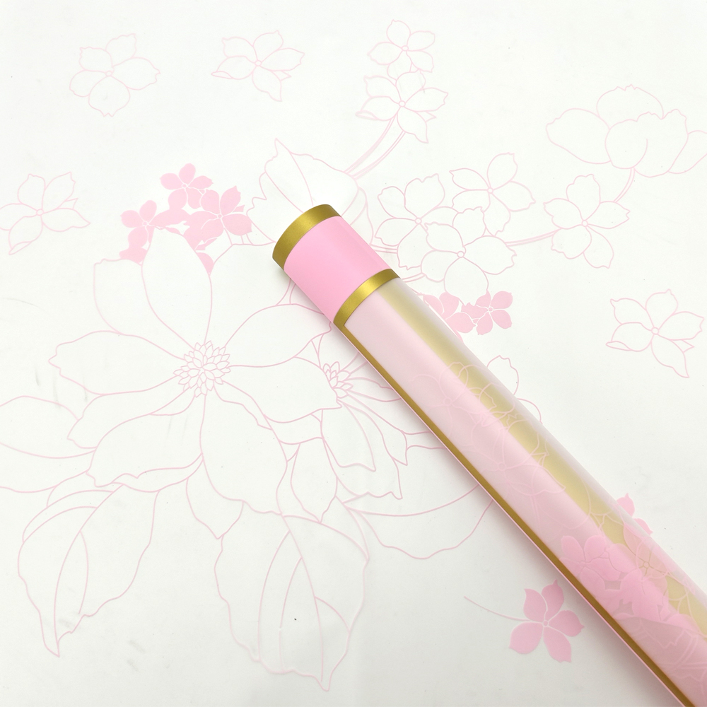 2-Perle rose