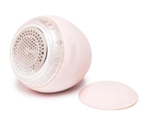 Rasoir anti-bouloches sans fil EM-901 - Product Image 4