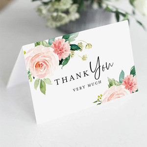 Conception <span class=keywords><strong>gratuite</strong></span> impression personnalisée CMJN couleur <span class=keywords><strong>à</strong></span> la main Noël <span class=keywords><strong>anniversaire</strong></span> inscriptible papier universel cartes de voeux - Product Image 2