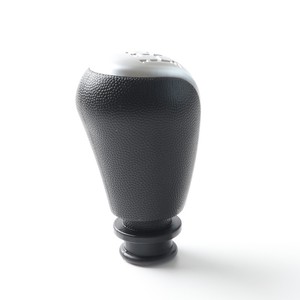 Cho holden VZ <span class=keywords><strong>ve</strong></span> V6 cho Pontiac GTO 2005 tay Shifter bánh Knob 6 tốc độ sv6 - Product Image 3