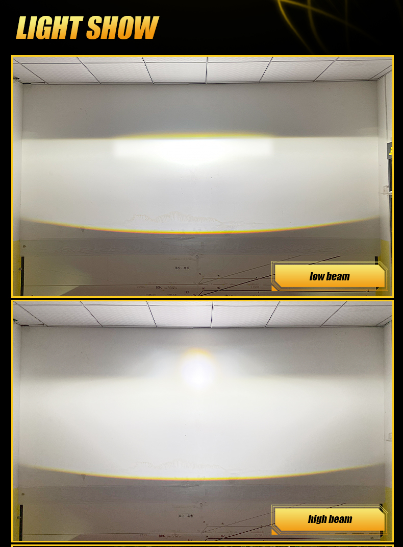 ธรรมชาติสีขาว