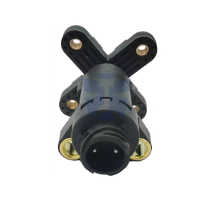 Sensor de altura Sensor de nivel Uso de MA Heavy Truck OE 0025426718 41200708 1448082 1934585 81259370040 4410501230 1524843 - Product Image 3