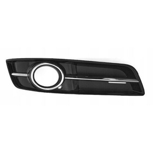 กระจังหน้ากรอบไฟตัดหมอกสำหรับ Audi A3 09-12 8P0807681 682ด้านซ้ายขวา pcabs - Product Image 3