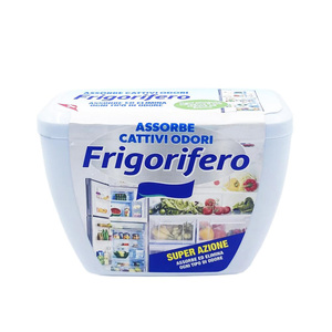 Organizzatori per Armadio in Tessuto Blu 30x30x30 Cm con Finestra, Scatole Salvaspazio con Telaio in Metallo - Product Image 1