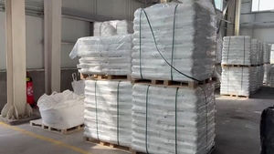 ไทโอเรียไดออกไซด์ / กรดฟอร์มาไมดีนซัลฟินิก ความบริสุทธิ์ 99% สำหรับการย้อมสีสิ่งทอและการฟอกกระดาษ บรรจุถุง 25 กก. - Product Image 6