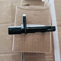 Capteur de vitesse de roue ABS de qualité authentique pour Mercedes Sprinter 2019-2026 9079050300 907 905 0300 A9079050300 A907 905 0300