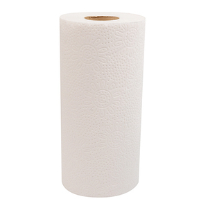 Toalla de papel impresa personalizada, certificación FSC, 2 capas - Product Image 3