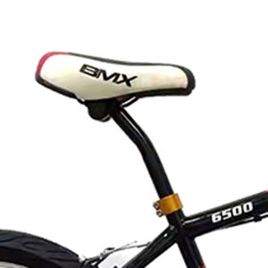 Bon prix, vélo <span class=keywords><strong>BMX</strong></span> miniature de 20 pouces avec pneus de 3,0 pouces, petits vélos <span class=keywords><strong>BMX</strong></span> pour adultes - Product Image 5