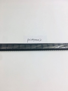 <span class=keywords><strong>Pca9554d</strong></span> pca9554 SOP-16 mạch tích hợp rainbowsemi - Product Image 4