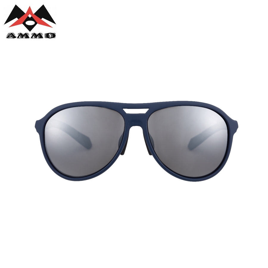 Photochromique multifocus lunettes progressives