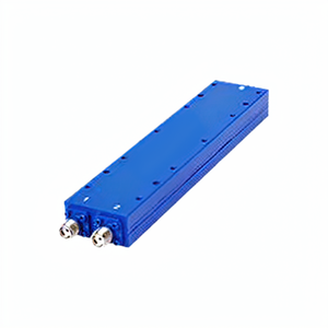 ZN2PD-183W-S+ มีสินค้าในสต็อก ตัวแบ่งกำลัง RF-ตัวแยกสัญญาณ - Product Image 1