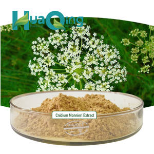 天然クニジウムモニエリエキスオストホール50% 98% - Product Image 3