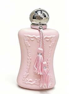 Profumi Dd Marly Collection Eau De Parfum Spray per Donna, Vendita all'Ingrosso dagli Stati Uniti - Product Image 4